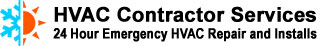 Fiskdale HVAC Services
